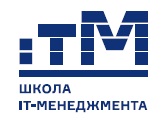 Что делать если кибератака все уничтожила как этого избежать?