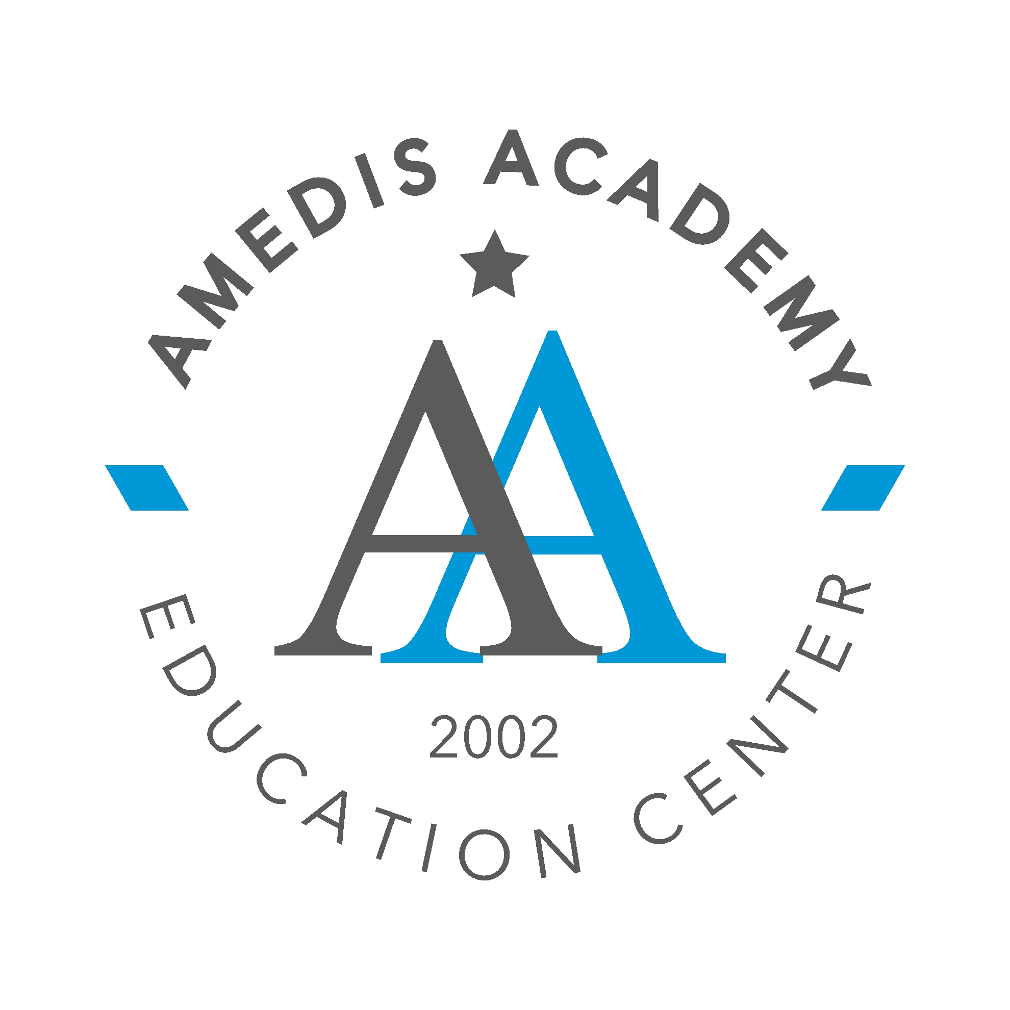 XIV Международный форум косметологов GIGI & AMEDIS ACADEMY