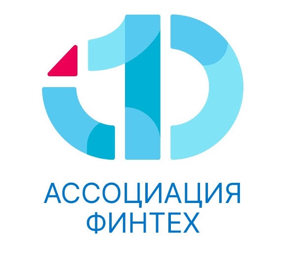 ФинТех x10