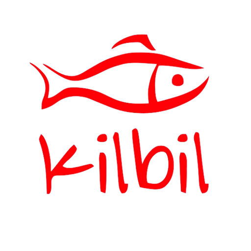 Платформа лояльности kilbil