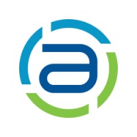 PROавтоматизацию. Открытость автоматизированных систем управления технологическими и производственными процессами