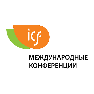 «АгроЛогистика 2026» — куда направить новый урожай?