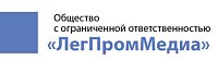Интерткань-2026.Весна
