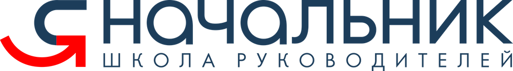 Шишка Conf 