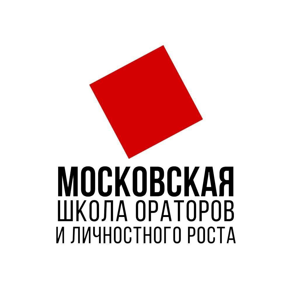 Практический мастер-класс Евгения Жагалтаева «Твой голос!» 