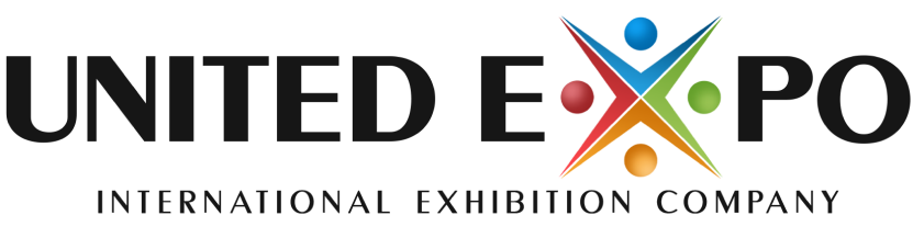 HoReCA Expo Georgia 2026