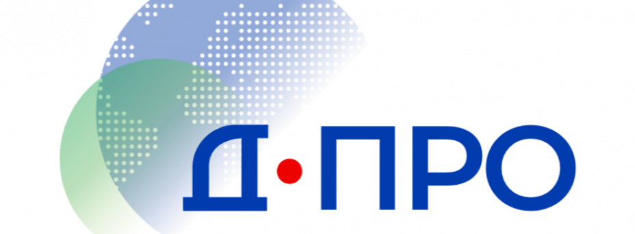 Лаборатория ИИ для Совета дирекоров. Из тени - в контур.