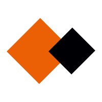 Решения для промышленной автоматизации и управления технологическим оборудованием. Санкт-Петербург