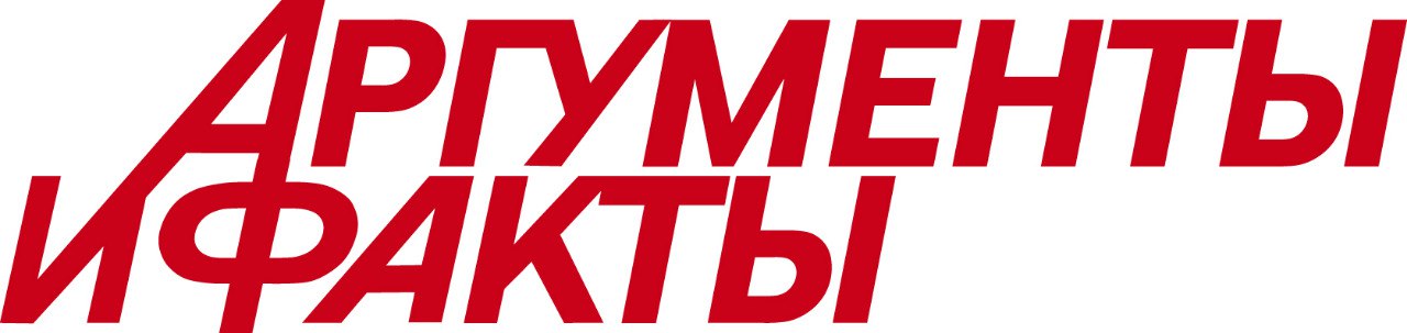 Бьюти Питер
