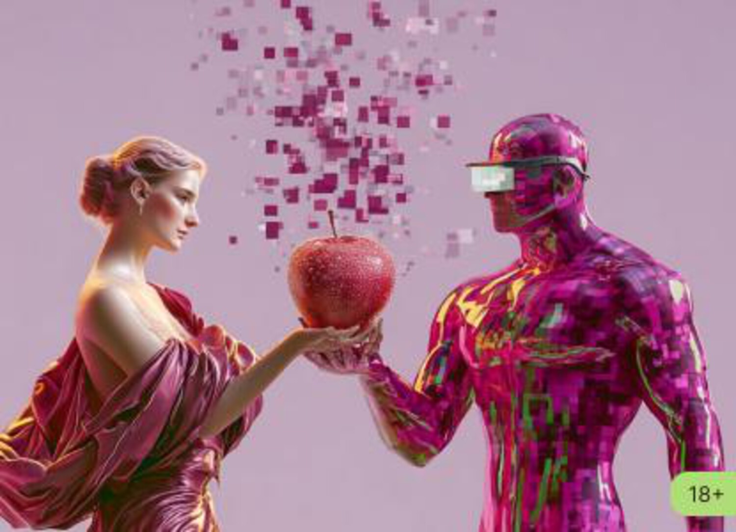 Право на продажу: новые правила ритейла 2026