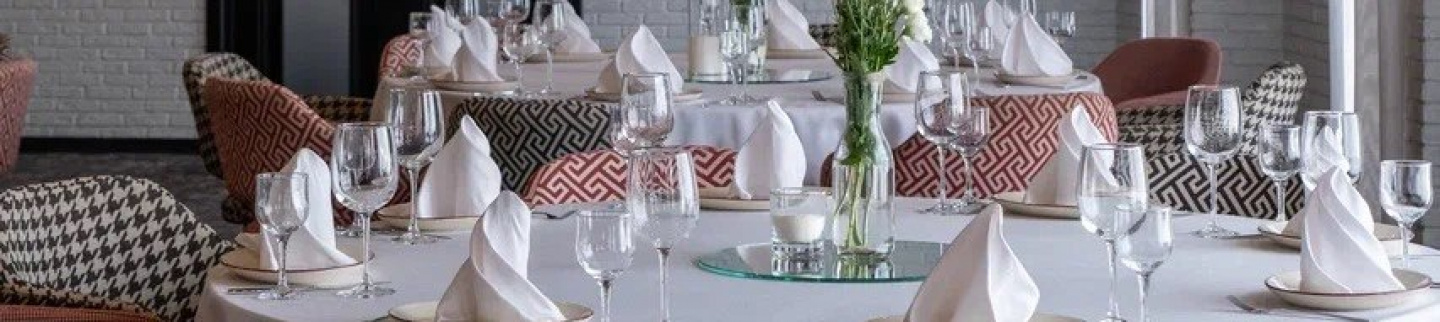 Loft 23