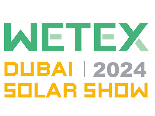 Wetex 2024