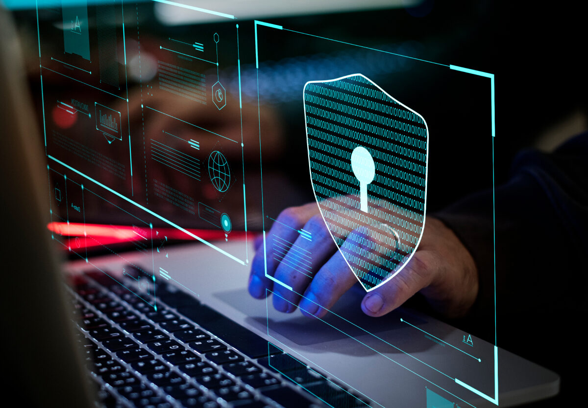 IT Security Day 2025
