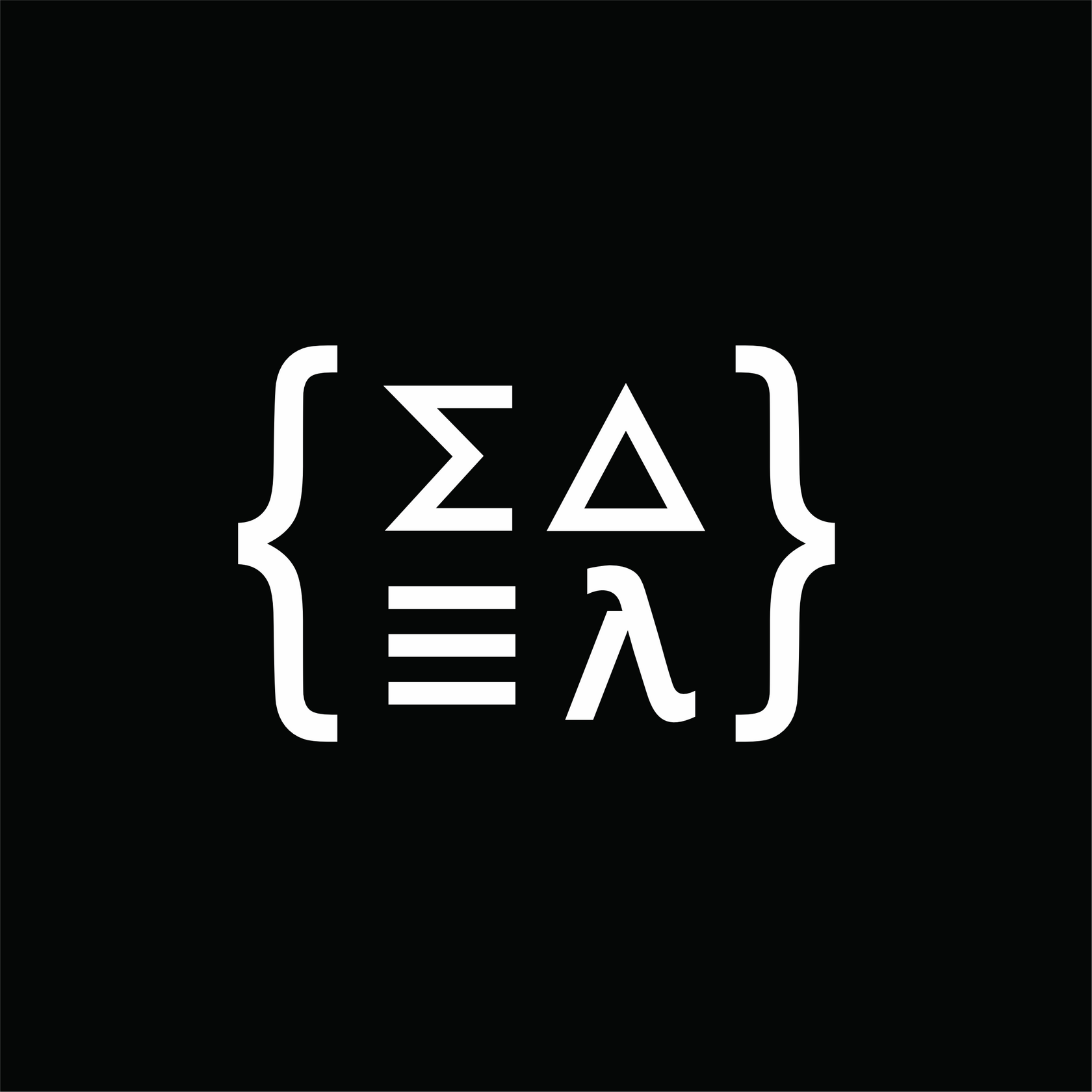 Биржевой Алгоритм 2026