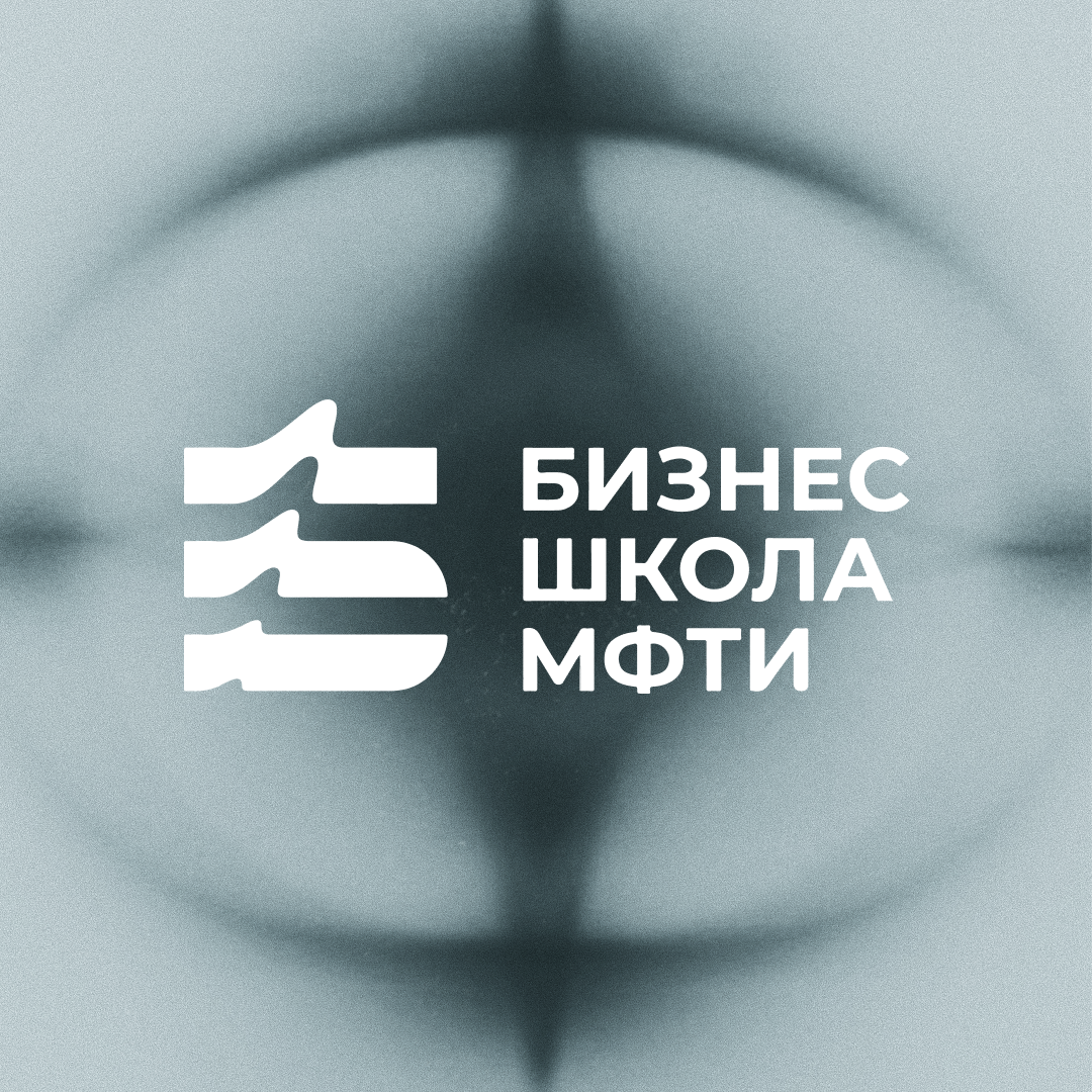 Сотрудник просит долю. Что делать, чтобы не потерять компанию?