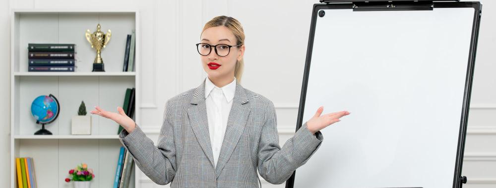 Бизнес в МКД – есть ли ограничения?