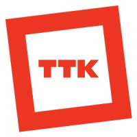 ТрансТелеКом