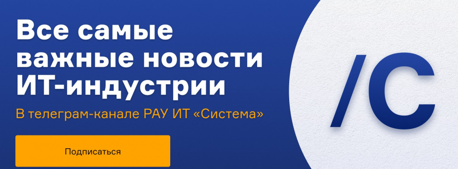 Индексы в 1С. Как не замедлить базу тем, что должно ее ускорить?