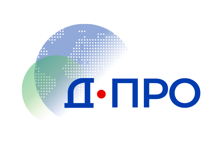 Лаборатория ИИ для Совета дирекоров. Из тени - в контур.