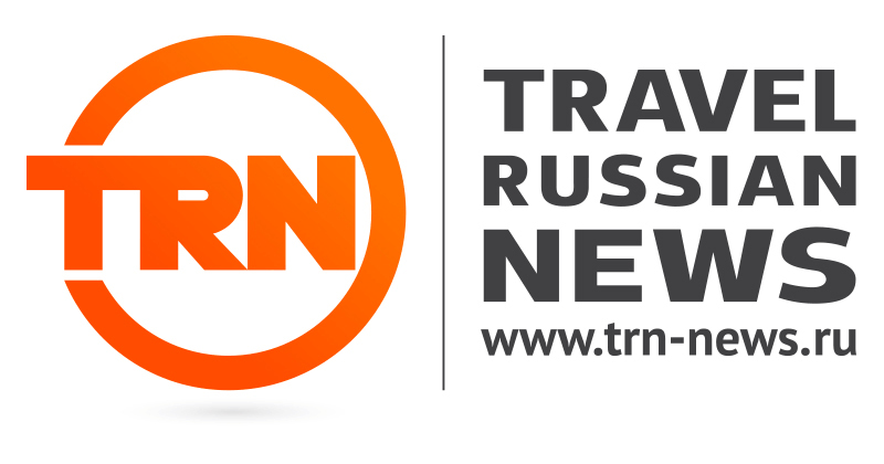 Travel IT WorkShop