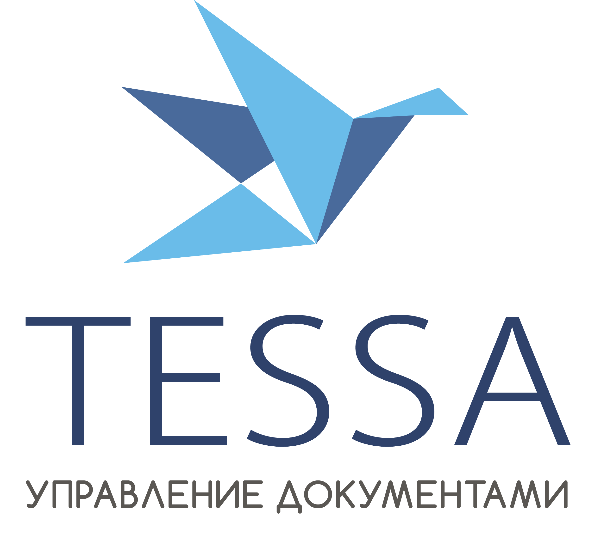 TESSA КЭДО: как эффективно менять HR-процессы?