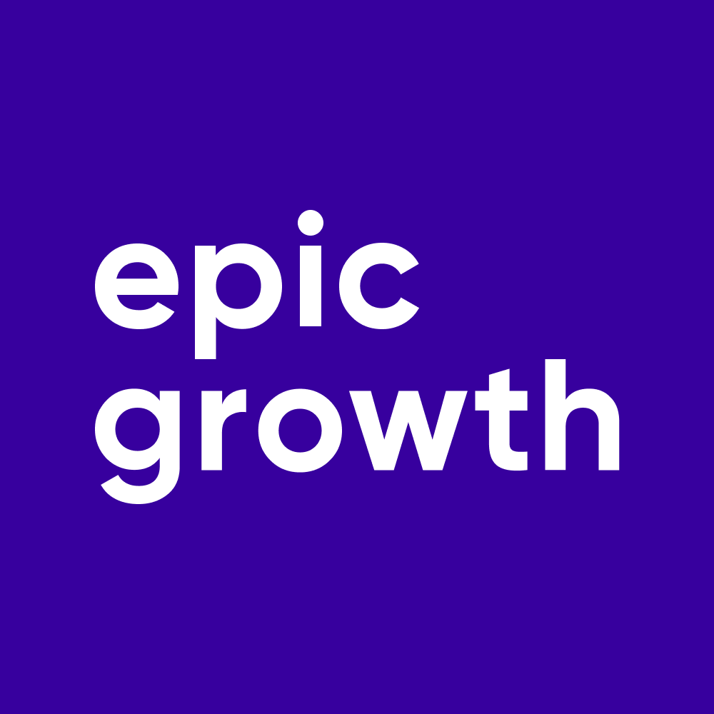 Epic AI Conference 2.0