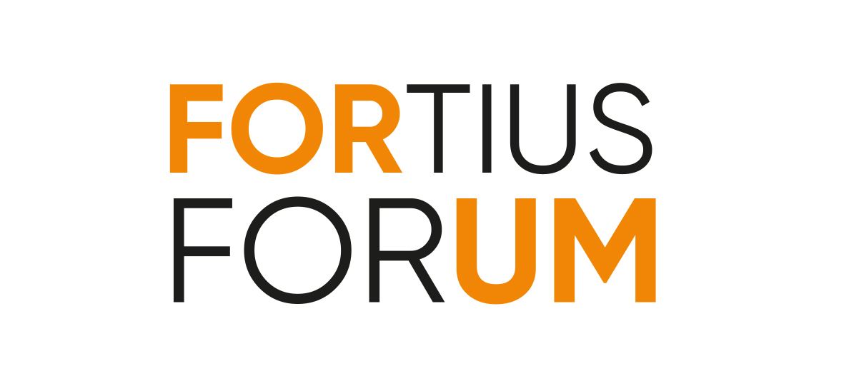 HR Directors Forum 