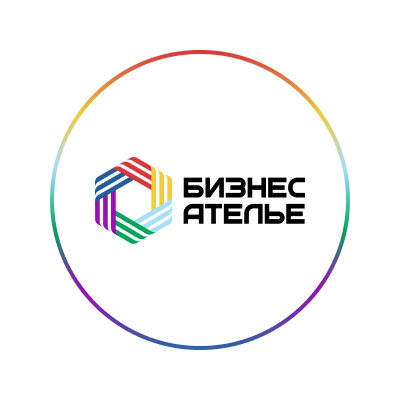 Как сохранить устойчивость бизнеса в условиях неопределенности