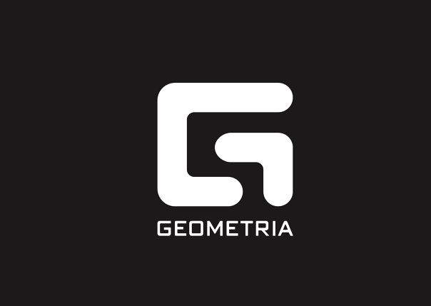 Geometria business forum 2025