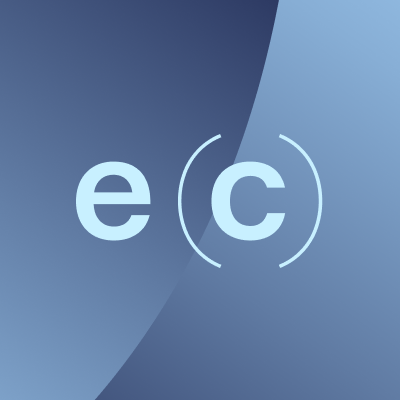 E-com-тренды, которые будут продавать в 2026 году