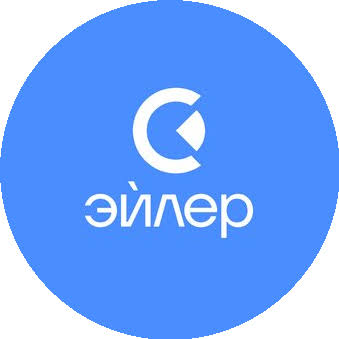 Андромеда в работе инвестиционного советника. От анализа рынка до инвестиционной рекомендации