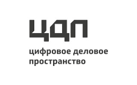 Стратегия управления OKR для стартапа: синхронизация команды без бюрократии