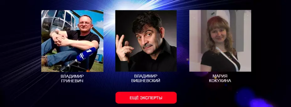 Эффективное SEO для бизнеса в 2022