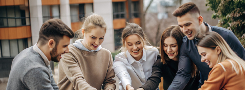 Happiness Resources — секреты счастливой компании для HR: как привлечь и удержать таланты