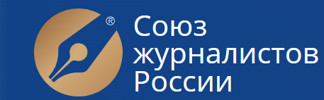 Дальневосточный МедиаСаммит 2.0