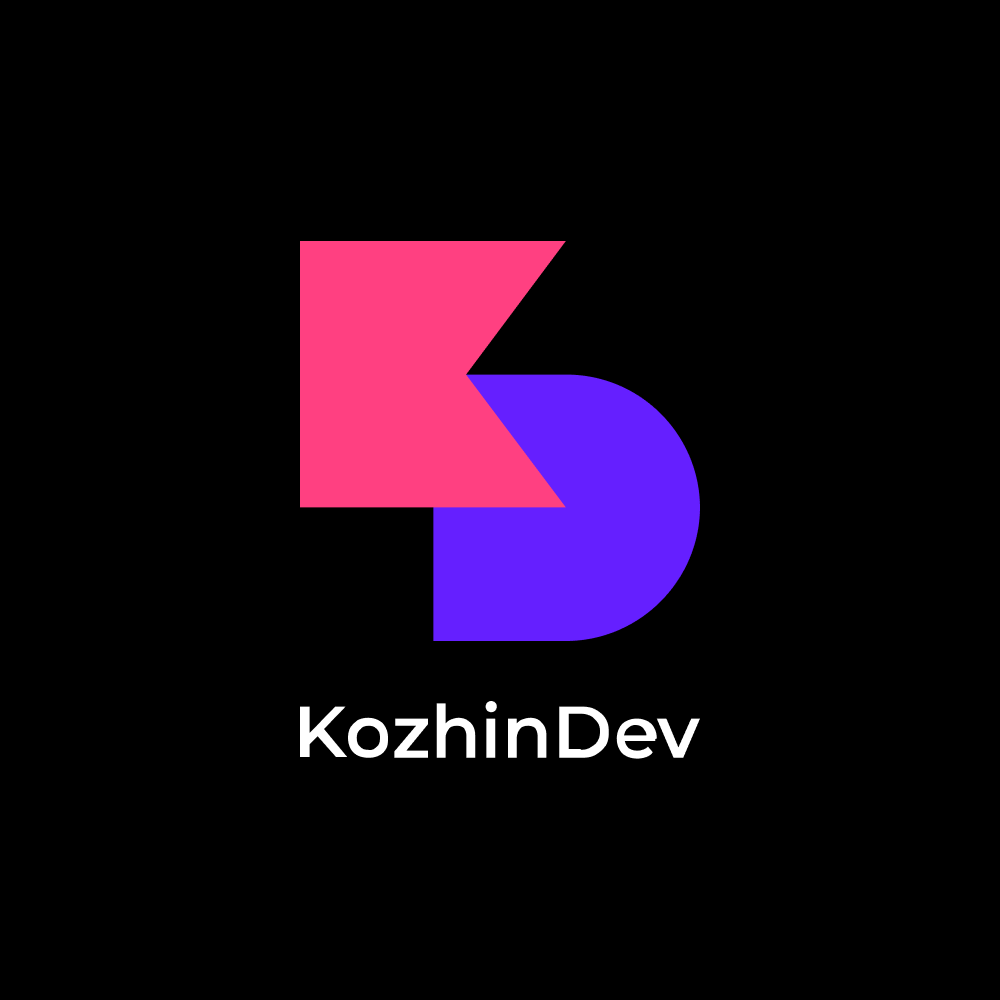 KD Conf'25