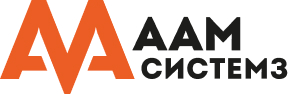 ААМ Системз