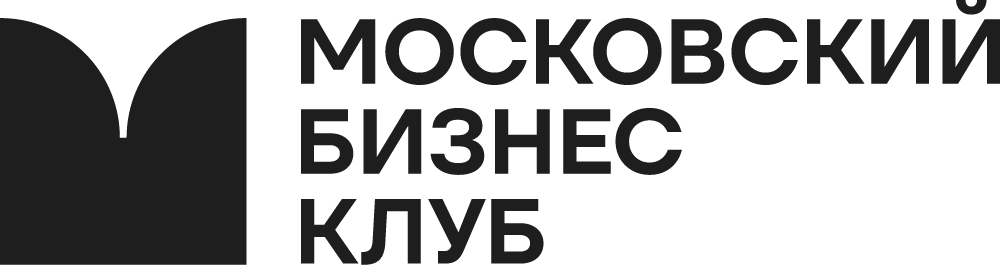 Кто из российских девелоперов станет обладателем «оскара рынка недвижимости» в 2026 году? 