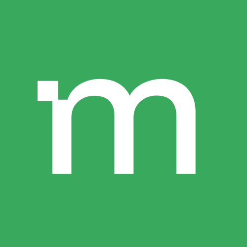 Mindbox Конференция