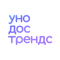 Выгорание UGC-контента: как не потерять эффективность на масштабе