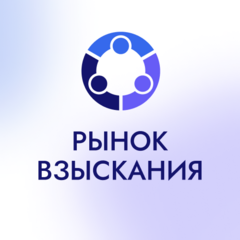 Dolg Talk Казань