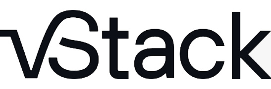 Возможности гиперконвергенции на примере vStack