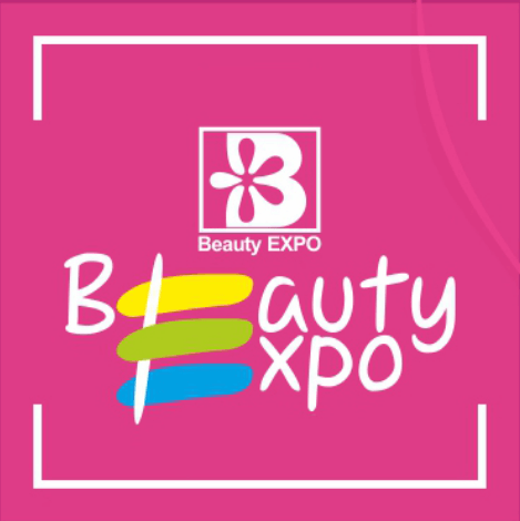 BeautyExpo 2023 Uzbekistan 