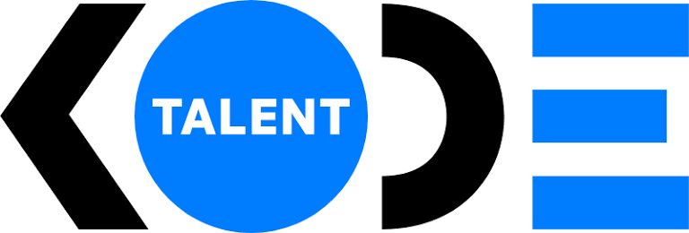 Talent Reset: управление талантами в ИТ-командах