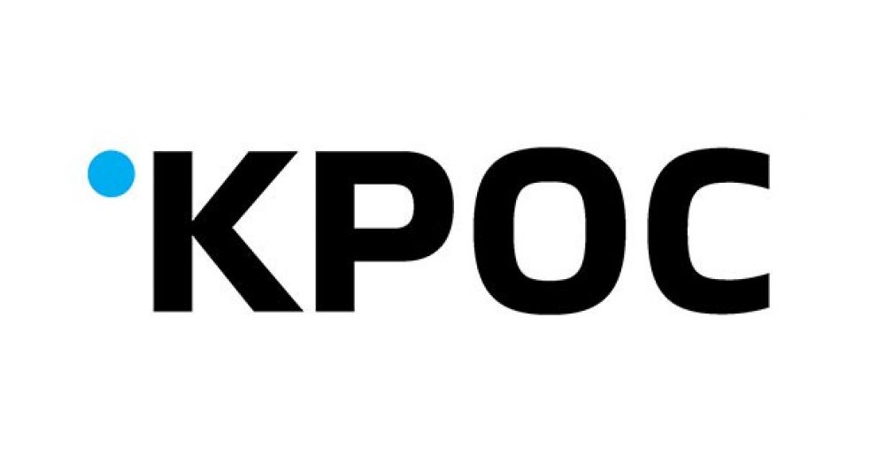 Джентрификация: комплексный подход к развитию территории