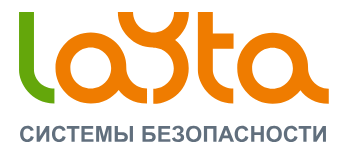 LAYTA 