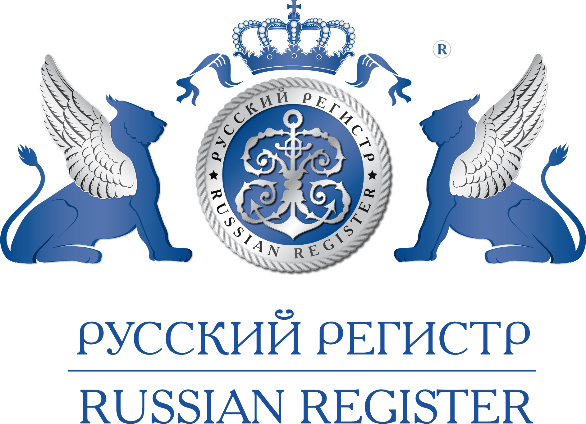 Ассоциация по сертификации «Русский Регистр»