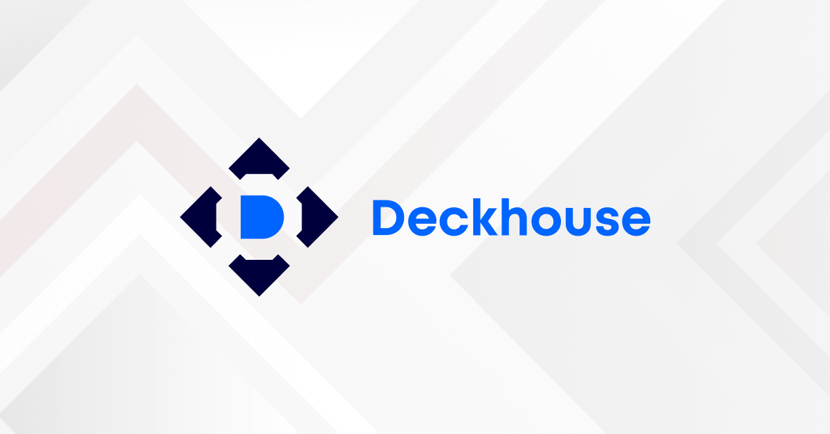 От алерта к причине за 10 минут: как ускорить диагностику инцидентов с Deckhouse Observability Platform