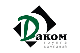 Space (ДАКОМ М)