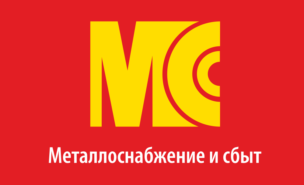 ПРОВОЛОКА-КРЕПЁЖ 11-я Общероссийская конференция 2022